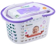 Himalaya Herbals Babycare Gift Basket